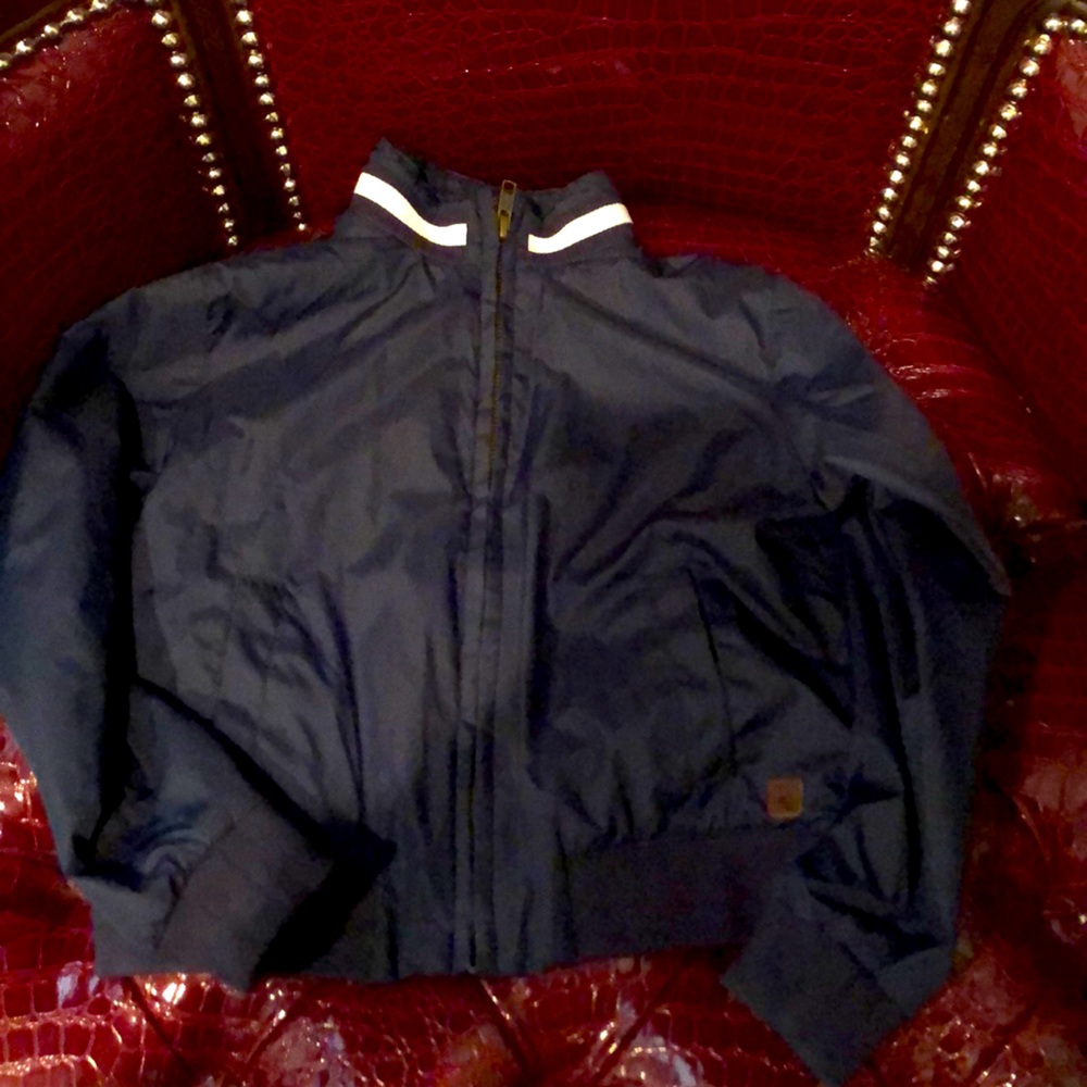 Boys jacket